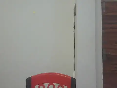 Mishhala online show from February 10, 7:57 pm