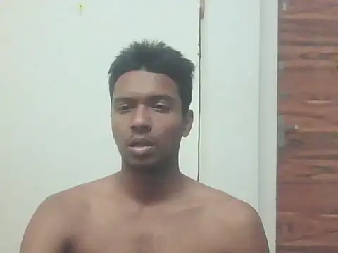 Mishhala online show from February 9, 5:22 pm