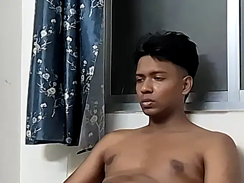 Mishhala online show from April 13, 6:34 pm