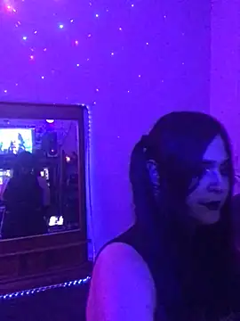 kinkstar5 online show from April 5, 7:59 am