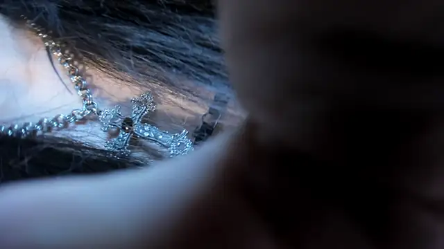 SophieHill gh online show from November 30, 6:14 am