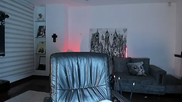 SophieHill gh online show from November 29, 7:19 am