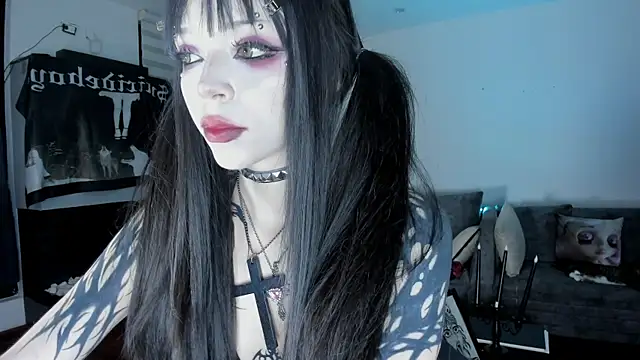 SophieHill gh online show from April 28, 11:42 pm