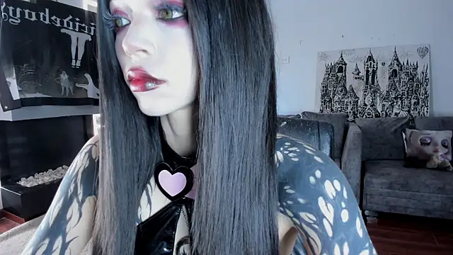 SophieHill gh online show from March 31, 7:49 pm