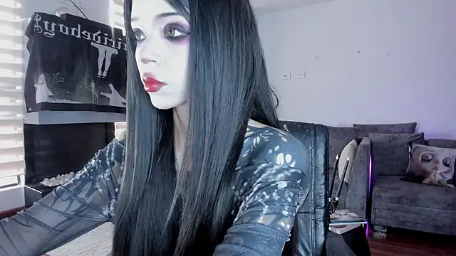 SophieHill gh online show from April 3, 9:10 pm