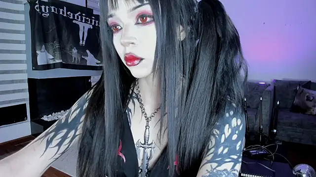 SophieHill gh online show from April 15, 5:35 am