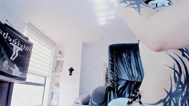 SophieHill gh online show from February 22, 2:52 pm