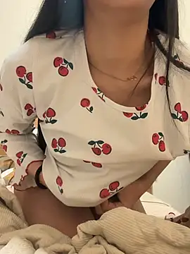 666THE AraB  LaTiinaz online show from February 6, 1:12 am