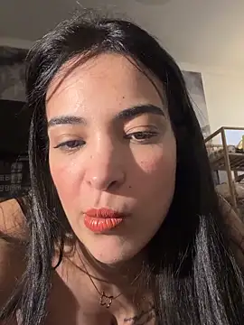 666THE AraB  LaTiinaz online show from April 24, 8:55 pm