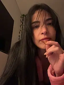 666THE AraB  LaTiinaz online show from December 20, 8:22 pm