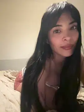 666THE AraB  LaTiinaz online show from March 31, 7:27 pm