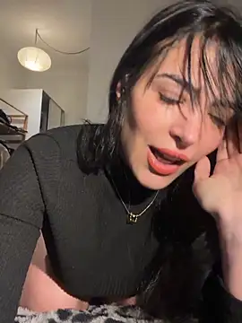 666THE AraB  LaTiinaz online show from March 18, 9:04 pm