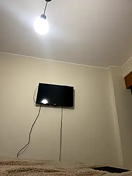 Snapshot of 666THE_AraB__LaTiinaz chatting on November 9, 7:51 pm 666THE AraB LaTiinaz online show from November 9, 7:51 pm