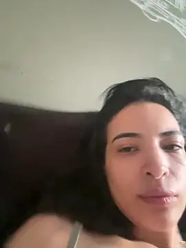 666THE AraB  LaTiinaz online show from April 28, 7:07 pm