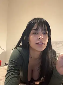 666THE AraB  LaTiinaz online show from March 30, 9:27 pm