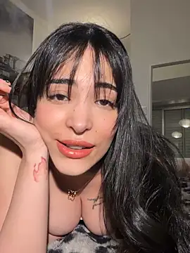 666THE AraB  LaTiinaz online show from March 26, 8:18 pm