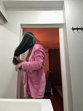 666THE AraB  LaTiinaz online show from February 11, 6:52 pm