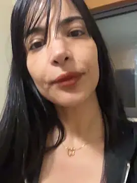 Snapshot of 666THE_AraB__LaTiinaz chatting on November 11, 9:53 pm 666THE AraB LaTiinaz online show from November 11, 9:53 pm