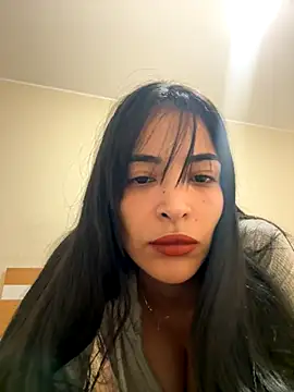 Snapshot of 666THE_AraB__LaTiinaz chatting on November 13, 8:46 pm 666THE AraB LaTiinaz online show from November 13, 8:46 pm