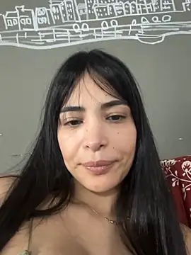 666THE AraB  LaTiinaz online show from February 25, 2:34 am