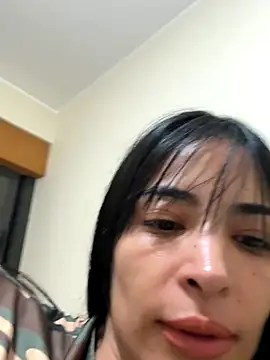 Snapshot of 666THE_AraB__LaTiinaz chatting on October 24, 12:09 am 666THE AraB LaTiinaz online show from October 24, 12:09 am