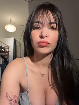 666THE AraB  LaTiinaz online show from March 26, 2:54 am