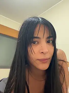 666THE AraB  LaTiinaz online show from February 2, 8:30 pm