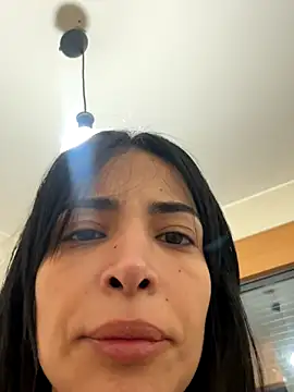 Snapshot of 666THE_AraB__LaTiinaz chatting on November 18, 11:15 pm 666THE AraB LaTiinaz online show from November 18, 11:15 pm