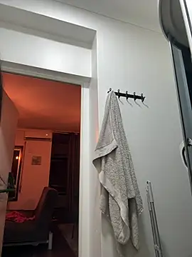 666THE AraB  LaTiinaz online show from February 14, 8:20 pm