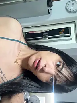 666THE AraB  LaTiinaz online show from March 1, 8:53 pm