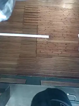 EmaGw online show from February 11, 9:58 pm