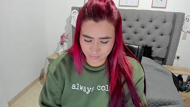 EmaGw online show from January 6, 8:35 pm