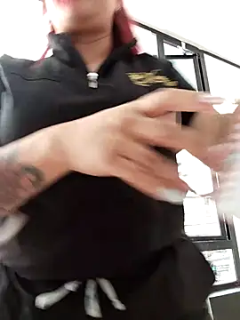 EmaGw online show from February 21, 1:35 pm