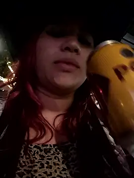 EmaGw online show from January 12, 8:54 am