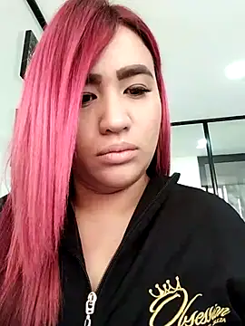 EmaGw online show from January 17, 2:09 pm