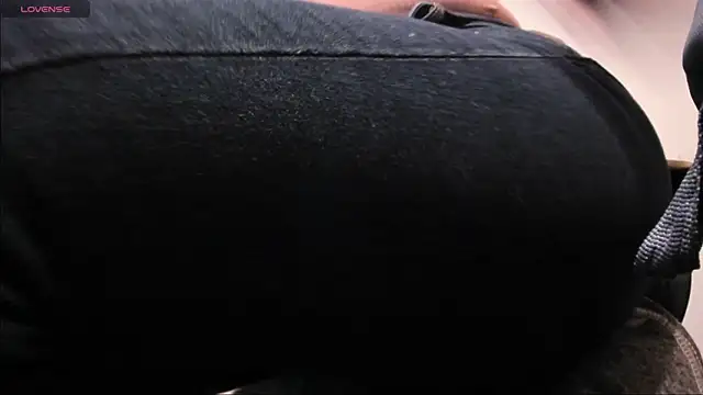 EmaGw online show from January 9, 9:55 pm