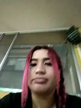 EmaGw online show from January 17, 1:20 am