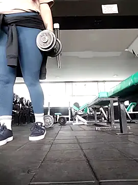 EmaGw online show from February 10, 8:30 pm