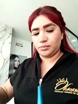 EmaGw online show from February 14, 1:22 pm