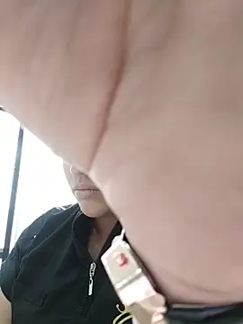 EmaGw online show from December 20, 8:33 pm