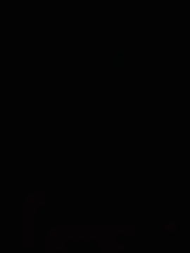 Snapshot of EmaGw chatting on October 30, 9:44 pm EmaGw online show from October 30, 9:44 pm