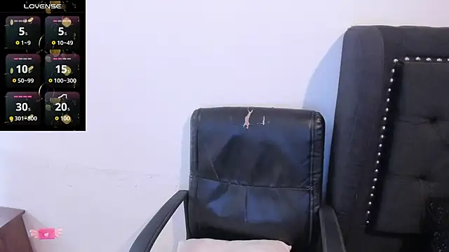 EmaGw online show from December 15, 7:20 pm