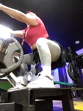 EmaGw online show from February 13, 10:21 pm