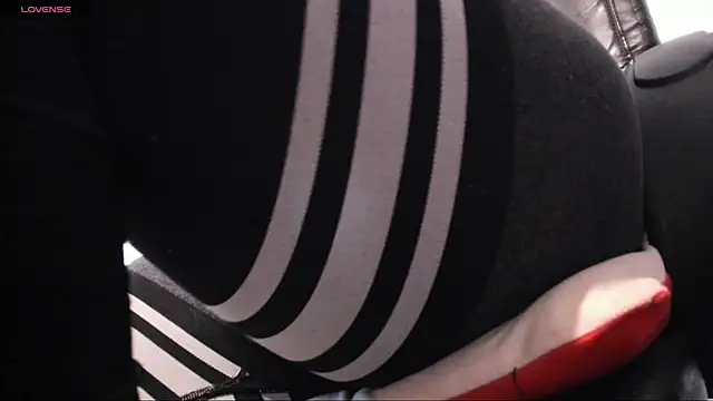 EmaGw online show from January 10, 8:48 pm