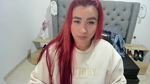 EmaGw online show from January 5, 9:18 pm