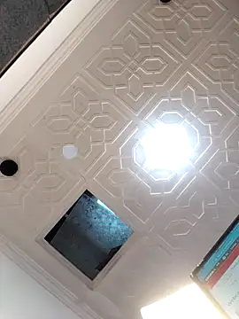 EmaGw online show from February 4, 11:00 pm