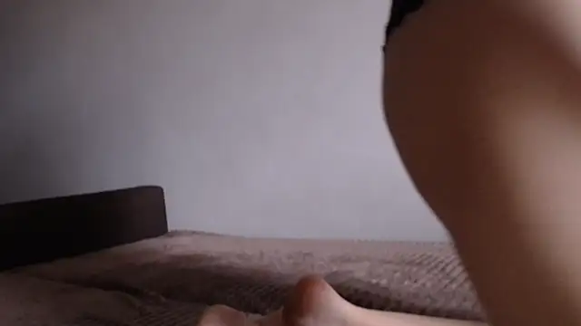 alice inspires online show from September 19, 10:41 am