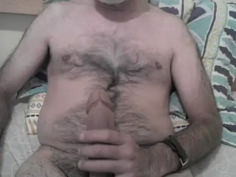 Snapshot of janohot chatting on May 29, 4:07 am janohot online show from May 29, 4:07 am