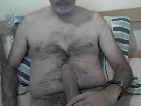 Snapshot of janohot chatting on June 26, 2:39 am janohot online show from June 26, 2:39 am