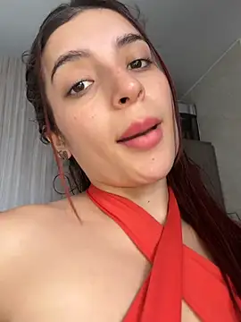 dakota le online show from April 14, 3:28 pm